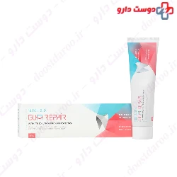 Gum Repair