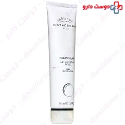 Pure Cleansing Gel Esthederm