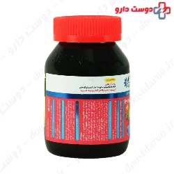 Aborns Evening Primrose Oil 1300mg 50 Softgel
