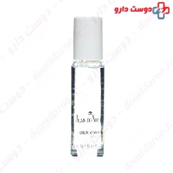 Anti Spot Touch Stick Jean Darcel