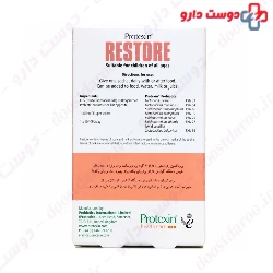 Restore Protexin