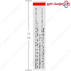 Zink Plus B Complex Eurho Vital
