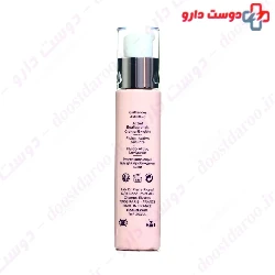 Smoothing Active Morning Lotion Dr Pierre Ricaud