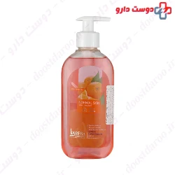 Kareba Facial Cleanser Gel For Normal Skin