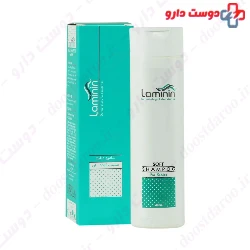 Laminin Babies 200ml Shampoo