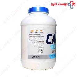 Doobis Carbo 4500 g