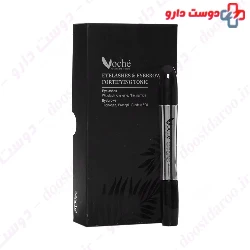 Voche Eyelashes Fortifying Tonic 5 Ml