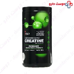 Vitap Ceratin 300 gr Powder