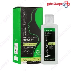  Cepigene Fortifying Anti Hair Loss Shampoo