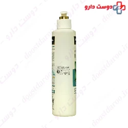 Eucalyptus Shampoo For Oily Hair Maxi Bell