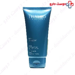 Stretch Mark Cream Defi Fermete Thalgo