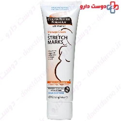 Massage Cream For Stretch Marks Palmers