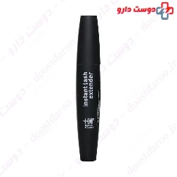 Instant Lash Extender HC