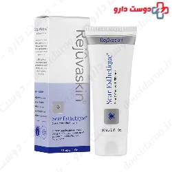 Scar Esthetique Scar Heal