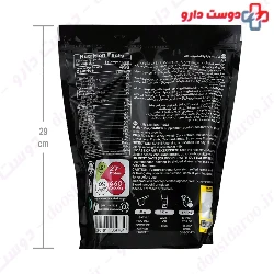 Gainer 650 g Kalleh Pro