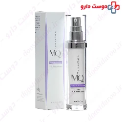 MQ Intense Lightening 30ml Serum
