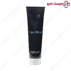 Talika Slim Serum
