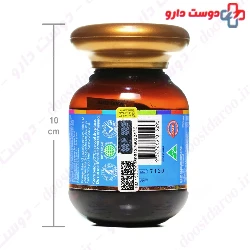 Kids Fish Oil 750 mg SpringLeaf