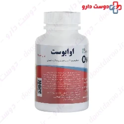 OvaBoost for Women Fairhaven Health