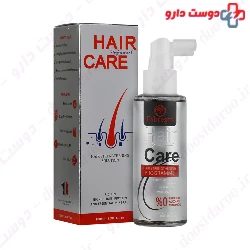 Tinola Anti Hair Loss Tonik 120 ml