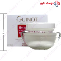 Hydrazone Cream Guinot
