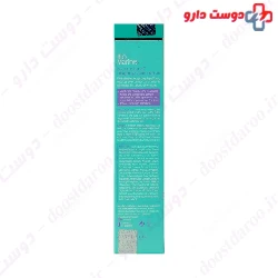  Biomarine Collagen Eye Contour Roll-On