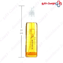 Genius Equalizing Keratin Spray Rolland