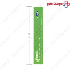 Pure natural Drop 10 ml