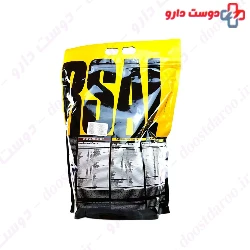 Gain Fast Universal Nutrition