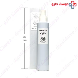 Active Pureness Cleansing Gel Comfort Zone