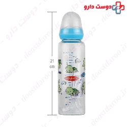 Pyrex Baby Bottle 470 Baby Land