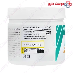 Trec Nutrition CM3 Gold Core Powder 500 g