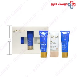 Skin Protection Pack 2 Dermeden