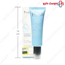 Hydra Marine 24H Gel Cream Thalgo