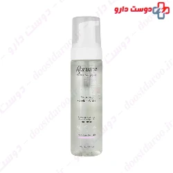 Foaming Micellar Water Dry And Sensitive Skin Racuten