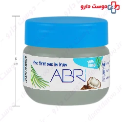 Coconut Oil For Skin And Hair Abri