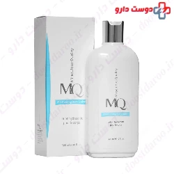 MQ Moisturizing Body 300ml Lotion