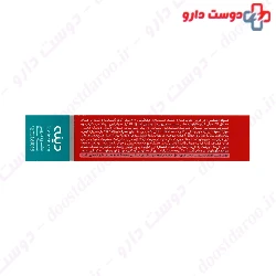 Carditoton Dineh 30 Tablet