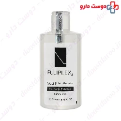 Hair Absolute Take Home Protection Fuliplex