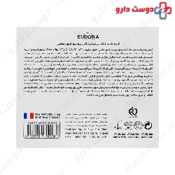 White Perfect Brightening Revive Cream Eudora Max