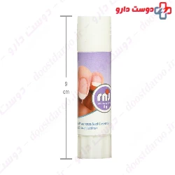 Namsar Hangnail Balm Stick Reyhan Naghsh Jahan
