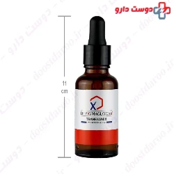  Tranexamix Whitening Serum Glocal