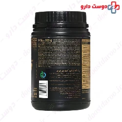 Trec Nutrition Amino EAA 300g powder