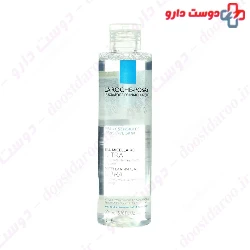 Ultra Micellar Water La Roche Posay