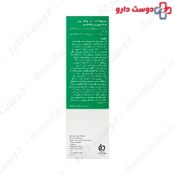 Hylamide Hair Graft Support Foam