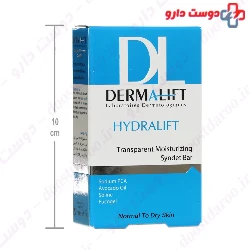 Hydralift Dermalift