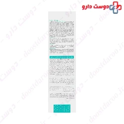 Acnes Body Spray Synskin
