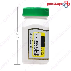 Vitamin E 400 IU 110 21 century