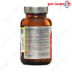 Rozavit Vitamin D3 2000 IU 60 Fast Dissolve Tablets
