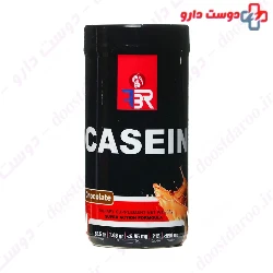 Casein 908 g FBR